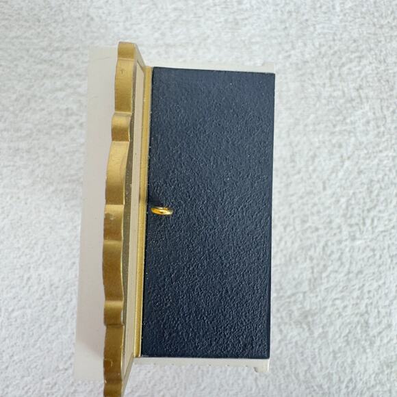 1993 Hallmark Tannenbaum's Dept Store 20th Anniversary Nostaglic Series No Box - Picture 9 of 12